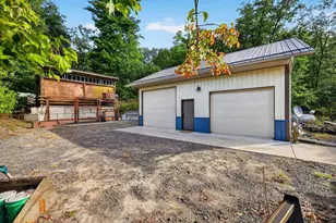 W11942 Nash Rd, Black River Falls, WI 54615 - Photo 53