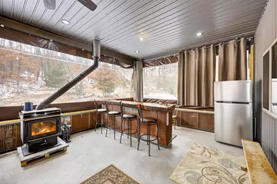 W11942 Nash Road, Black River Falls, WI 54615 - Photo 13