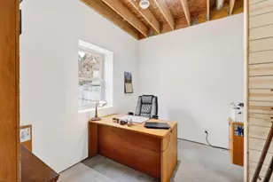 W11942 Nash Rd, Adams, WI 54615 - Photo 49