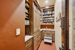 W11942 Nash Rd, Black River Falls, WI 54615 - Photo 25
