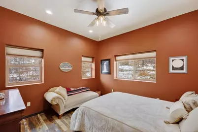 W11942 Nash Road, Black River Falls, WI 54615 - Photo 35