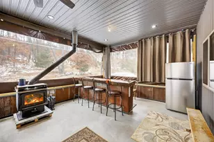 W11942 Nash Rd, Adams, WI 54615 - Photo 31