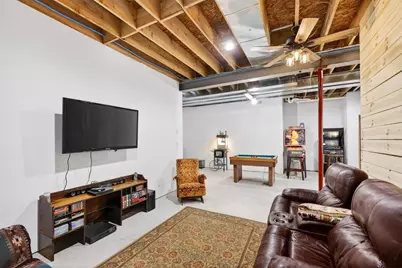 W11942 Nash Road, Adams, WI 54615 - Photo 45