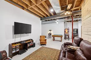 W11942 Nash Rd, Adams, WI 54615 - Photo 45