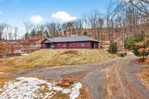 W11942 Nash Rd, Black River Falls, WI 54615 - Photo 3