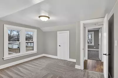 514 Locust Street, Beloit, WI 53511 - Photo 29