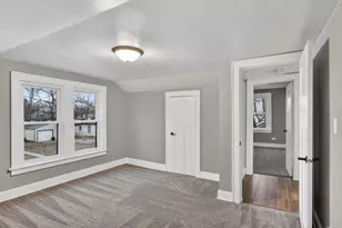 514 Locust St, Beloit, WI 53511 - Photo 29