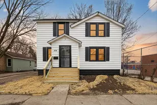 514 Locust St, Beloit, WI 53511 - Photo 1