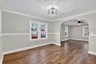 514 Locust Street, Beloit, WI 53511 - Photo 11