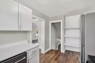 514 Locust St, Beloit, WI 53511 - Photo 17