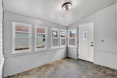 514 Locust Street, Beloit, WI 53511 - Photo 19