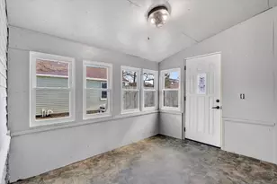 514 Locust St, Beloit, WI 53511 - Photo 19