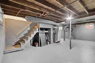 514 Locust St, Beloit, WI 53511 - Photo 33