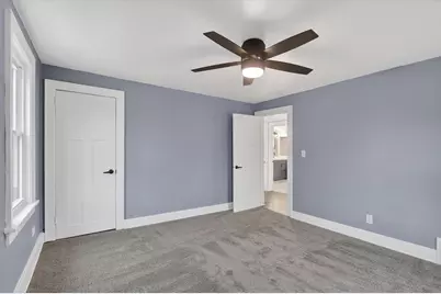 514 Locust Street, Beloit, WI 53511 - Photo 21