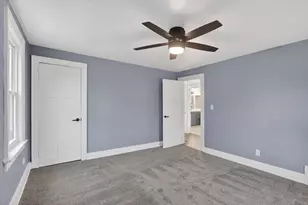 514 Locust St, Beloit, WI 53511 - Photo 21