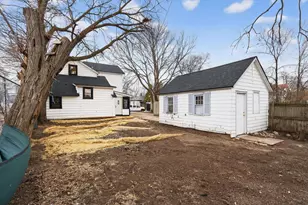 514 Locust St, Beloit, WI 53511 - Photo 35