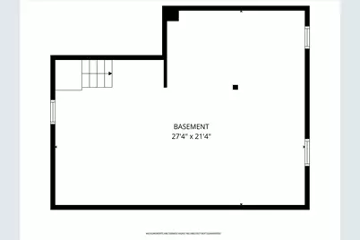 514 Locust Street, Beloit, WI 53511 - Photo 43