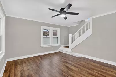 514 Locust Street, Beloit, WI 53511 - Photo 7