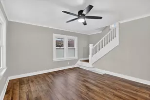 514 Locust St, Beloit, WI 53511 - Photo 7