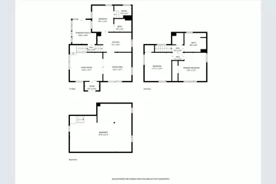 514 Locust Street, Beloit, WI 53511 - Photo 41