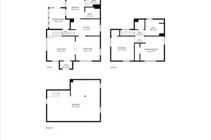 514 Locust St, Beloit, WI 53511 - Photo 41