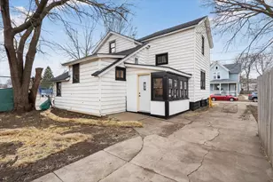 514 Locust St, Beloit, WI 53511 - Photo 37