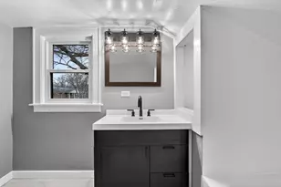 514 Locust St, Beloit, WI 53511 - Photo 23