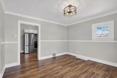 514 Locust Street, Beloit, WI 53511 - Photo 13