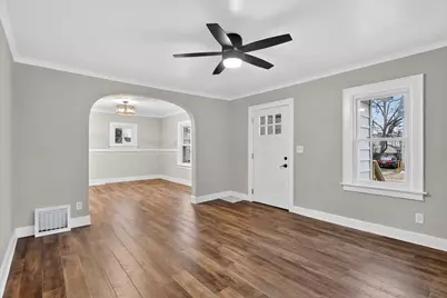 514 Locust Street, Beloit, WI 53511 - Photo 9