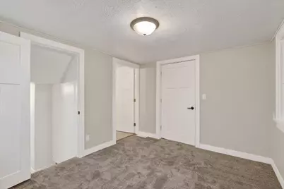 514 Locust Street, Beloit, WI 53511 - Photo 25