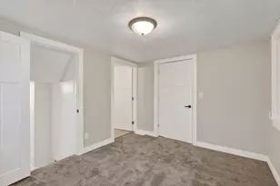 514 Locust St, Beloit, WI 53511 - Photo 25