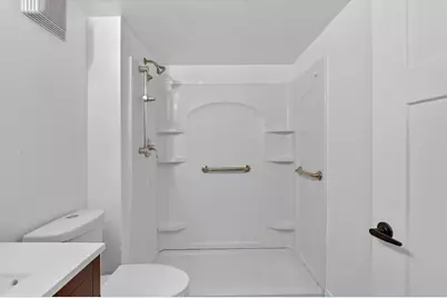 514 Locust Street, Beloit, WI 53511 - Photo 27