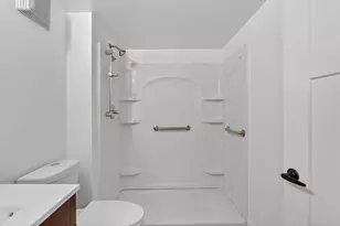 514 Locust St, Beloit, WI 53511 - Photo 27