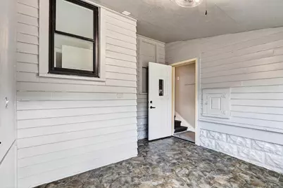 514 Locust Street, Beloit, WI 53511 - Photo 31