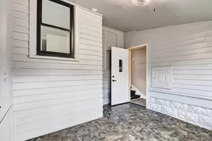 514 Locust St, Beloit, WI 53511 - Photo 31