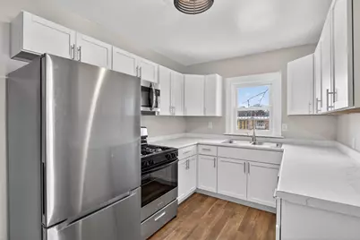 514 Locust Street, Beloit, WI 53511 - Photo 15