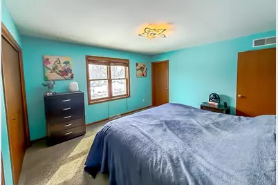 221 Overlook Terrace, Marshall, WI 53559 - Photo 15