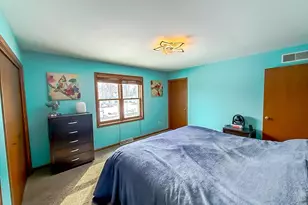 221 Overlook Terrace, Marshall, WI 53559 - Photo 15