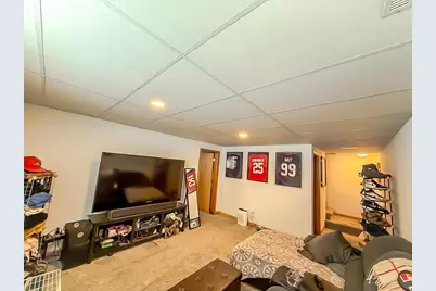 221 Overlook Terrace, Marshall, WI 53559 - Photo 17
