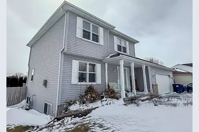 221 Overlook Terrace, Marshall, WI 53559 - Photo 21