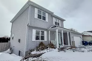 221 Overlook Terrace, Marshall, WI 53559 - Photo 21