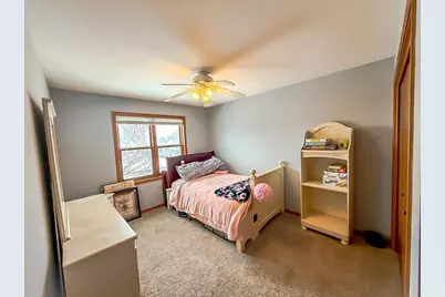 221 Overlook Terrace, Marshall, WI 53559 - Photo 13