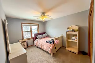 221 Overlook Terrace, Marshall, WI 53559 - Photo 13