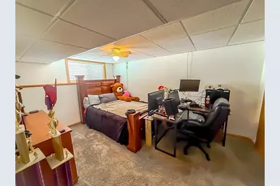 221 Overlook Terrace, Marshall, WI 53559 - Photo 19