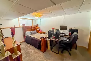 221 Overlook Terrace, Marshall, WI 53559 - Photo 19