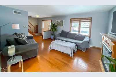 221 Overlook Terrace, Marshall, WI 53559 - Photo 3