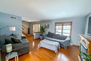 221 Overlook Terrace, Marshall, WI 53559 - Photo 3