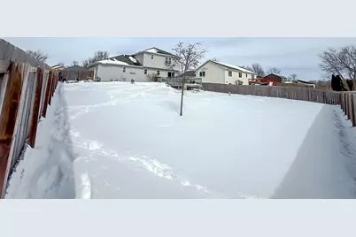 221 Overlook Terrace, Marshall, WI 53559 - Photo 25