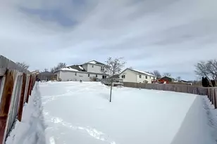 221 Overlook Terrace, Marshall, WI 53559 - Photo 25