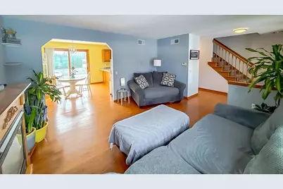 221 Overlook Terrace, Marshall, WI 53559 - Photo 5